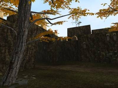 de_dust2_plx thumb 2