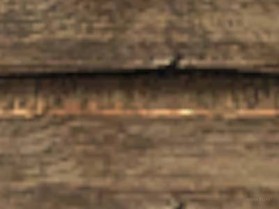 de_dust2_plx thumb 6