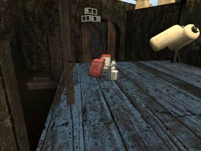 de_dust2_plx thumb 16