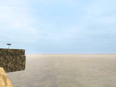 de_dust2_plx thumb 23