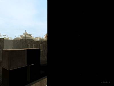 de_dust2_plx thumb 18