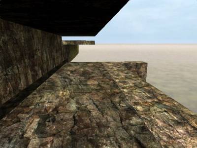 de_dust2_plx thumb 19