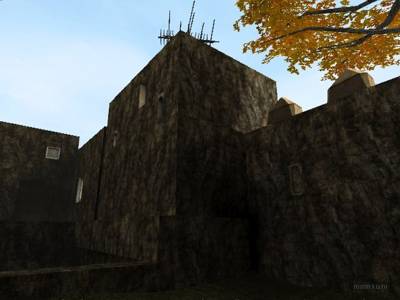 de_dust2_plx thumb 13