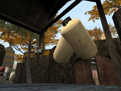 de_dust2_plx thumb 30