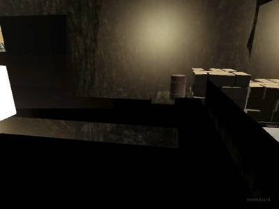 de_dust2_plx thumb 31