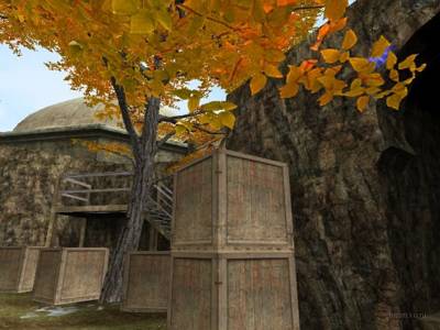 de_dust2_plx thumb 8