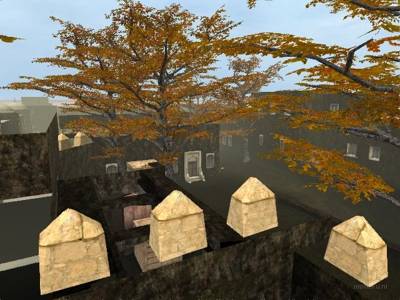 de_dust2_plx thumb 21