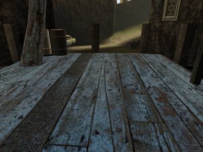 de_dust2_plx thumb 22