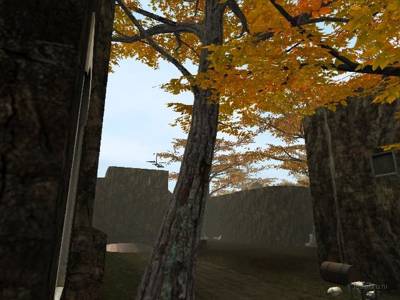 de_dust2_plx thumb 15