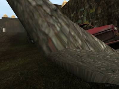 de_dust2_plx thumb 20