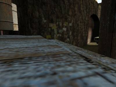 de_dust2_plx thumb 26