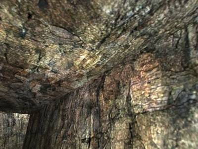 de_dust2_plx_v2 thumb 8