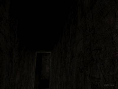 de_dust2_plx_v2 thumb 30