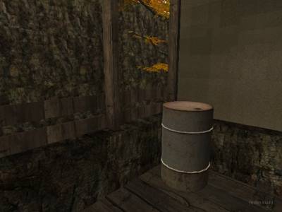 de_dust2_plx_v2 thumb 6