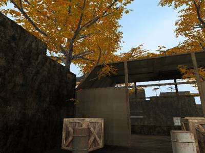 de_dust2_plx_v2 thumb 12