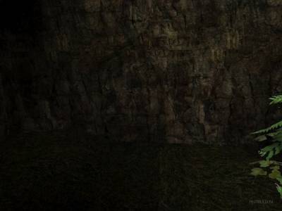 de_dust2_plx_v2 thumb 5