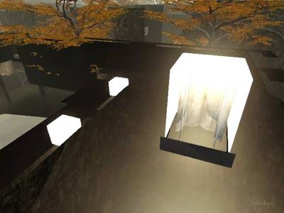 de_dust2_plx_v2 thumb 32