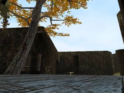 de_dust2_plx_v2 thumb 19