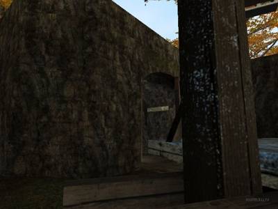 de_dust2_plx_v2 thumb 31