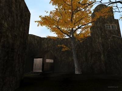 de_dust2_plx_v2 thumb 29