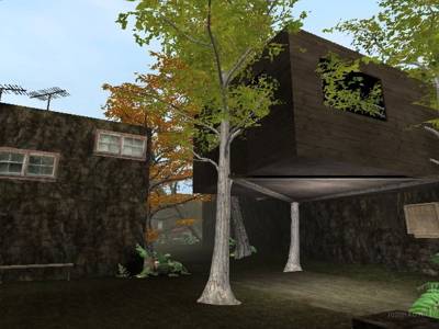 de_dust2_plx_v2 thumb 15