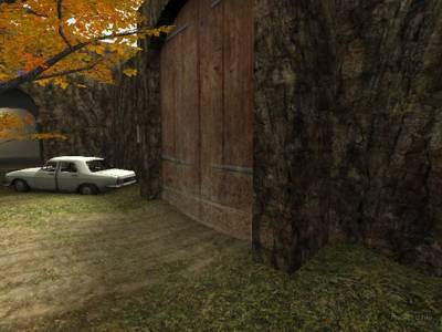 de_dust2_plx_v2 thumb 28