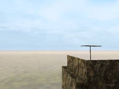 de_dust2_plx_v2 thumb 24