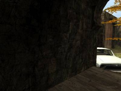 de_dust2_plx_v2 thumb 9