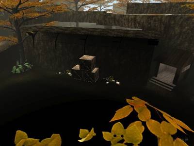 de_dust2_plx_v2 thumb 18