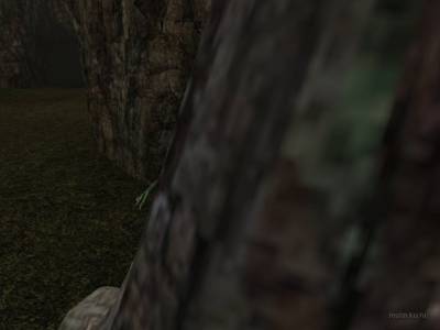 de_dust2_plx_v2 thumb 14