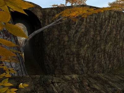 de_dust2_plx_v2 thumb 21