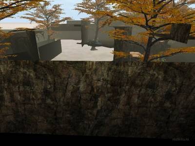 de_dust2_plx_v2 thumb 3