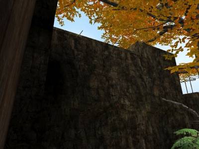 de_dust2_plx_v2 thumb 25