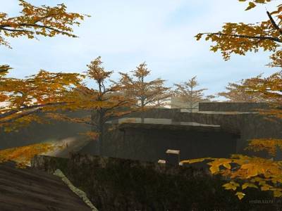 de_dust2_plx_v2 thumb 22