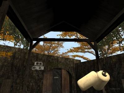 de_dust2_plx_v2 thumb 17