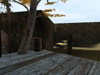 de_dust2_plx_v2 thumb 27