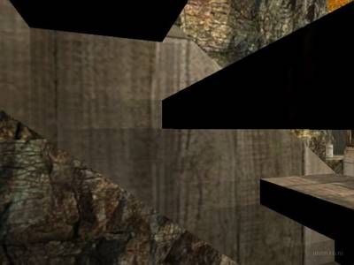 de_dust2_plx_v2 thumb 7