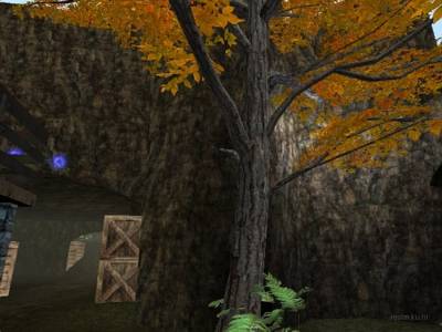 de_dust2_plx_v2 thumb 13