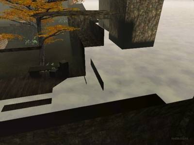 de_dust2_plx_v2 thumb 4