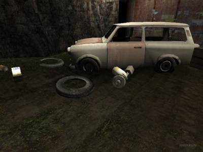 de_dust2_plx_v2 thumb 26