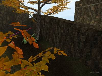 de_dust2_plx_v2 thumb 10