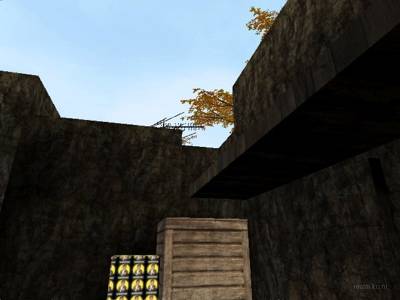 de_dust2_plx_v2 thumb 11