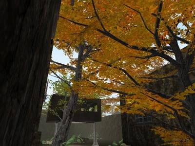 de_dust2_plx_v2 thumb 16