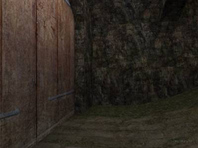 de_dust2_plx_v2 thumb 20