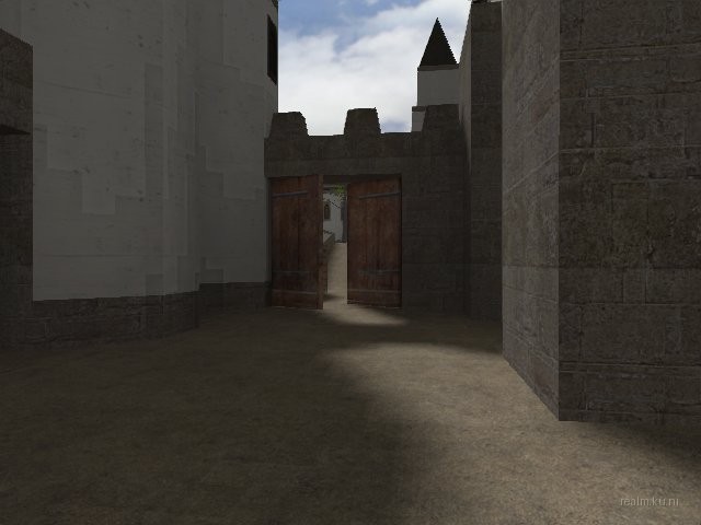 de_dust2_portugues for css screenshot