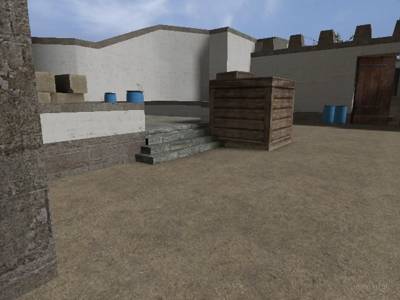 de_dust2_portugues thumb 35