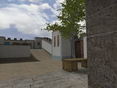 de_dust2_portugues thumb 18