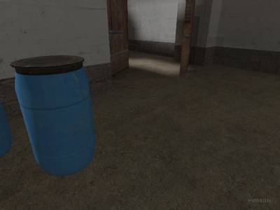 de_dust2_portugues thumb 24