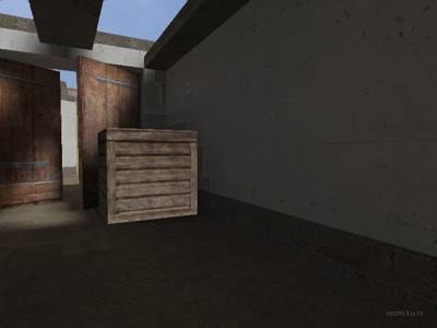 de_dust2_portugues thumb 28