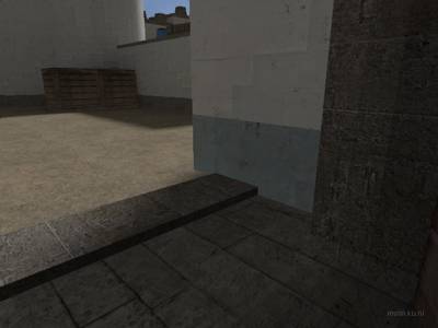 de_dust2_portugues thumb 29